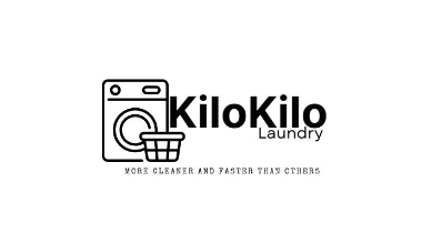 Loker Petugas Laundry di KiloKilo Laundry